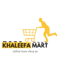 Khaleefa Mart