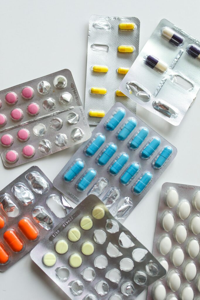 pexels-photo-3873147-3873147 Photo Of Assorted Capsules